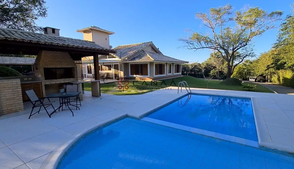 Casa, 4 quartos, 486 m² - Foto 15