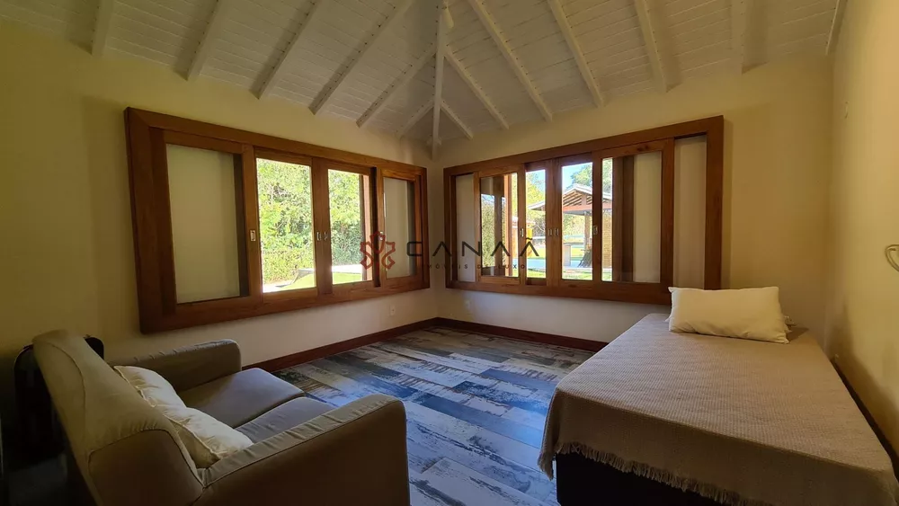Casa, 4 quartos, 486 m² - Foto 25