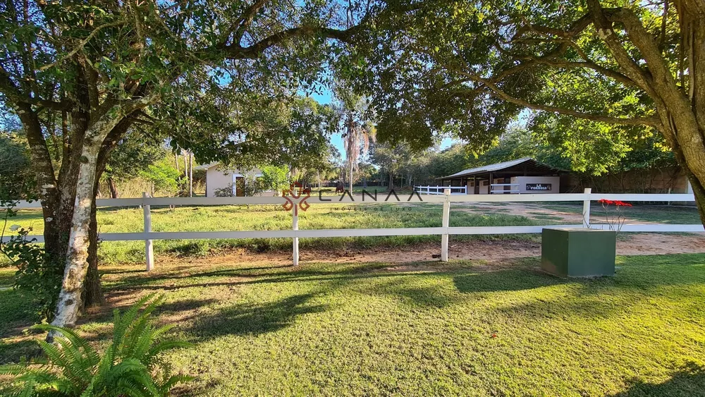 Casa, 4 quartos, 486 m² - Foto 16