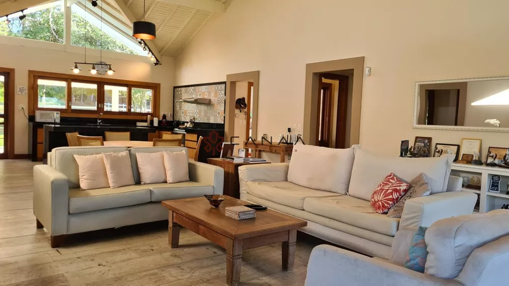 Casa, 4 quartos, 486 m² - Foto 7