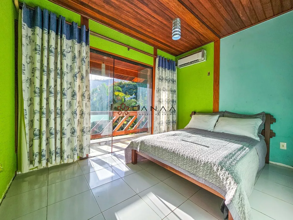 Casa de Condomínio, 12 quartos - Foto 49
