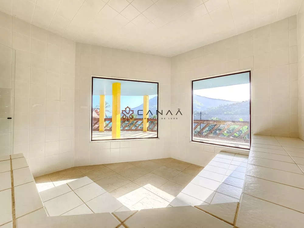 Casa de Condomínio, 12 quartos - Foto 9