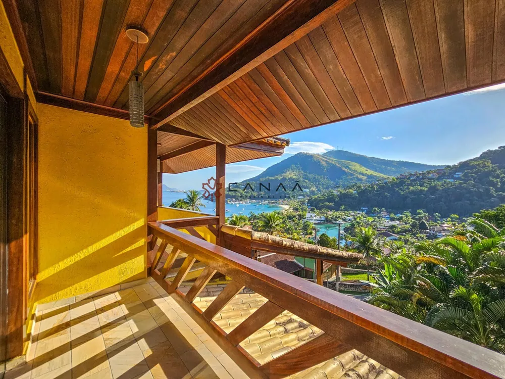 Casa de Condomínio, 12 quartos - Foto 45