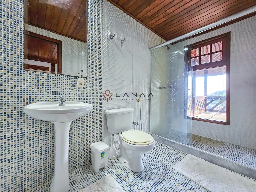 Casa de Condomínio, 12 quartos - Foto 48