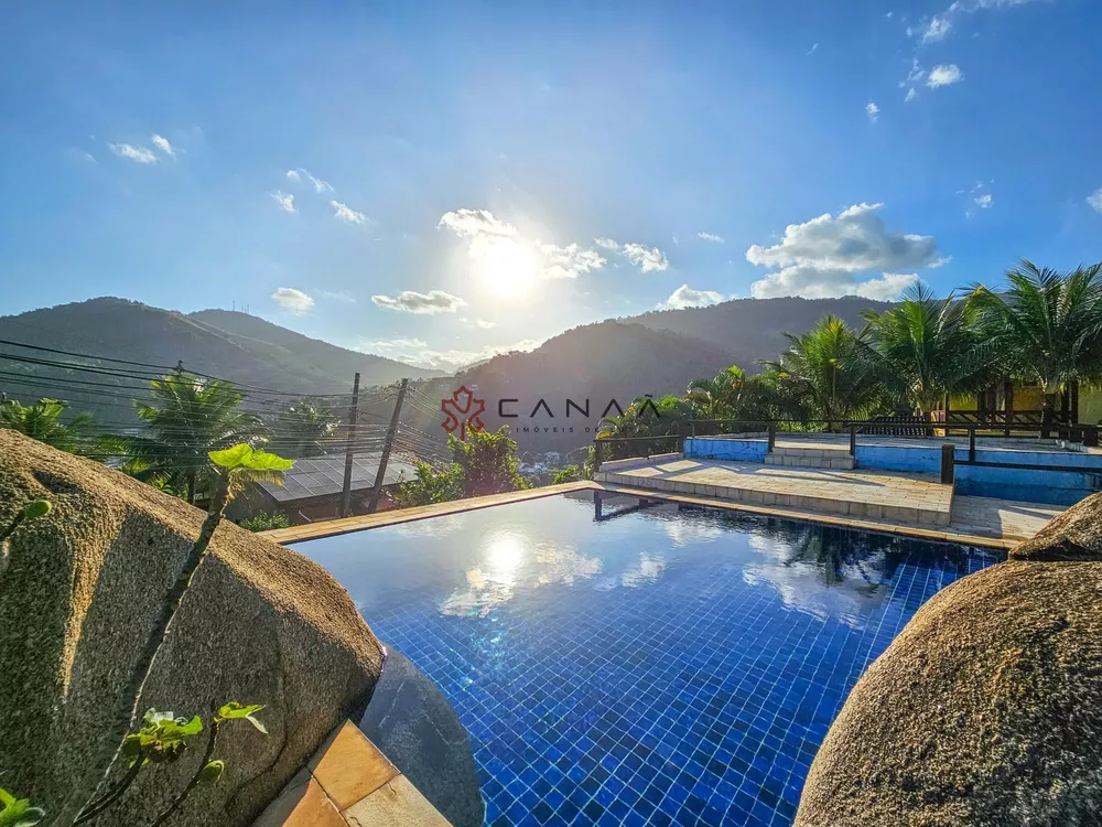 Casa de Condomínio, 12 quartos - Foto 14