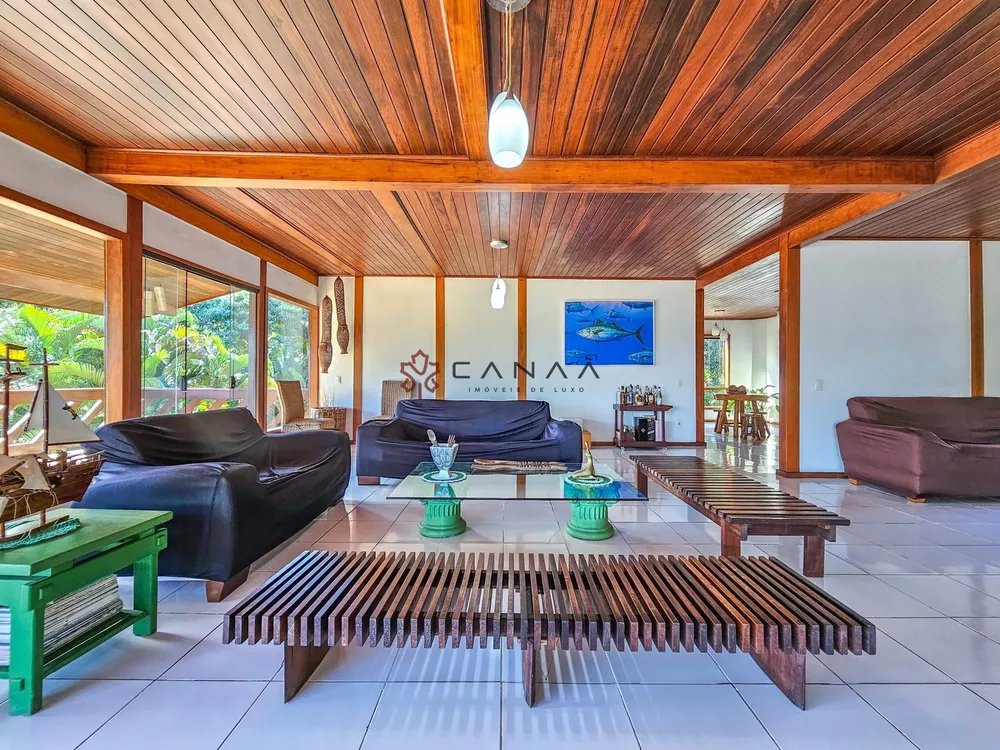 Casa de Condomínio, 12 quartos - Foto 55