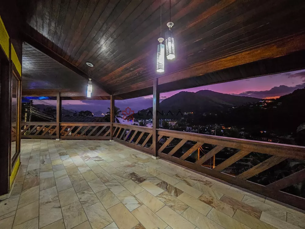 Casa de Condomínio, 12 quartos - Foto 19