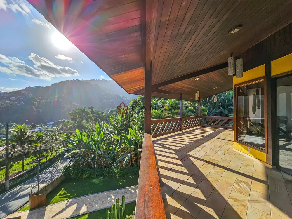 Casa de Condomínio, 12 quartos - Foto 6