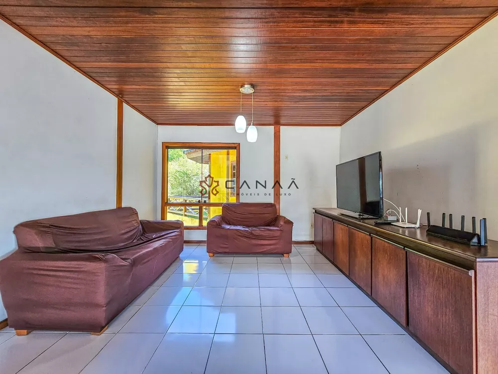 Casa de Condomínio, 12 quartos - Foto 56