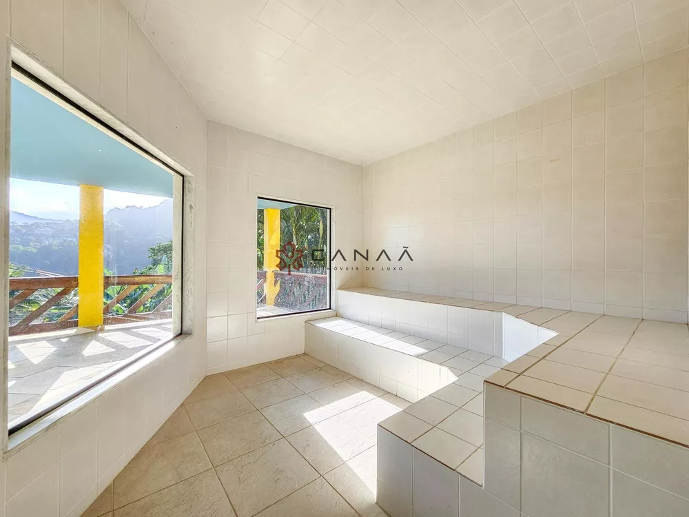 Casa de Condomínio, 12 quartos - Foto 8