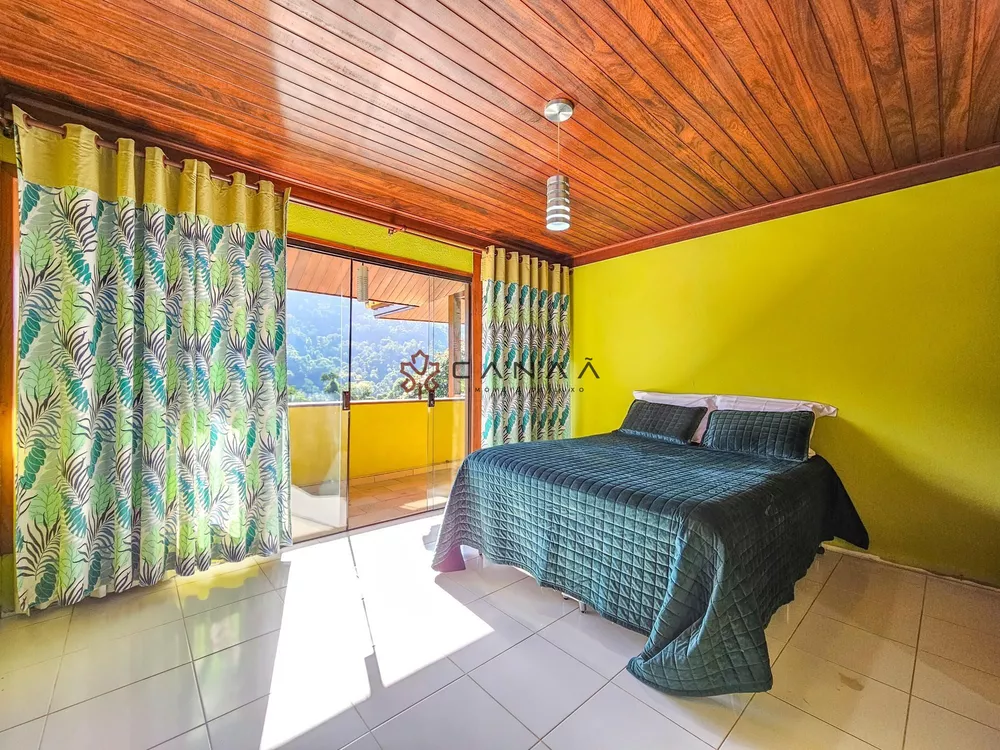 Casa de Condomínio, 12 quartos - Foto 39