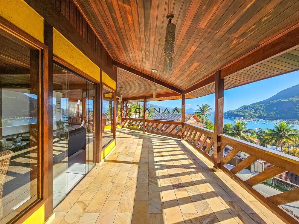 Casa de Condomínio, 12 quartos - Foto 4