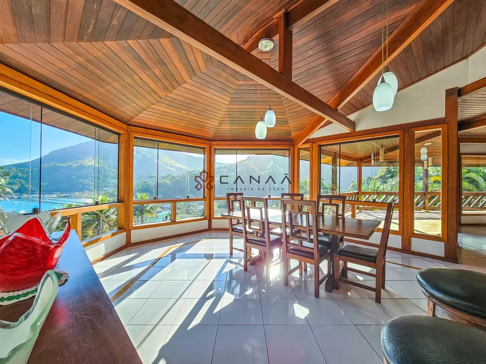 Casa de Condomínio, 12 quartos - Foto 7