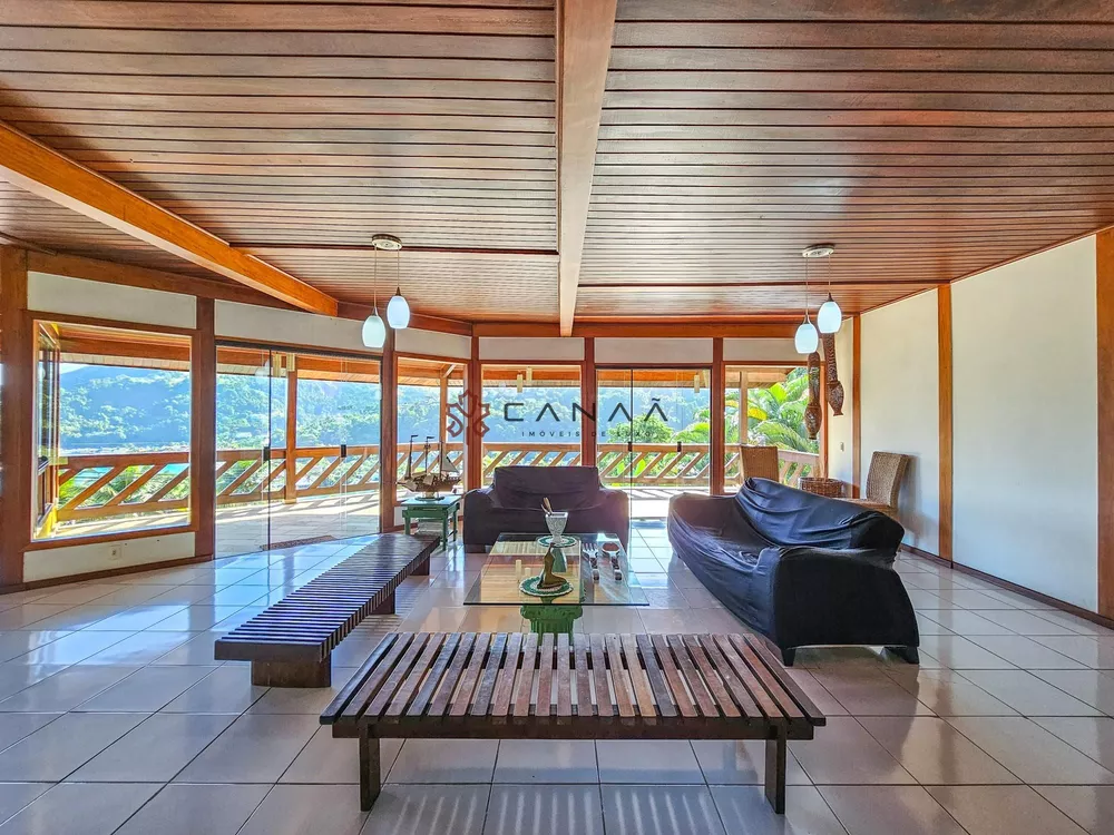 Casa de Condomínio, 12 quartos - Foto 53