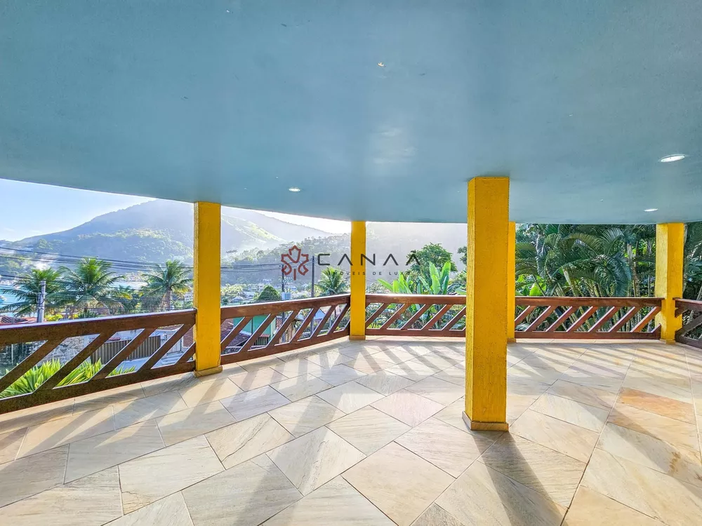Casa de Condomínio, 12 quartos - Foto 11