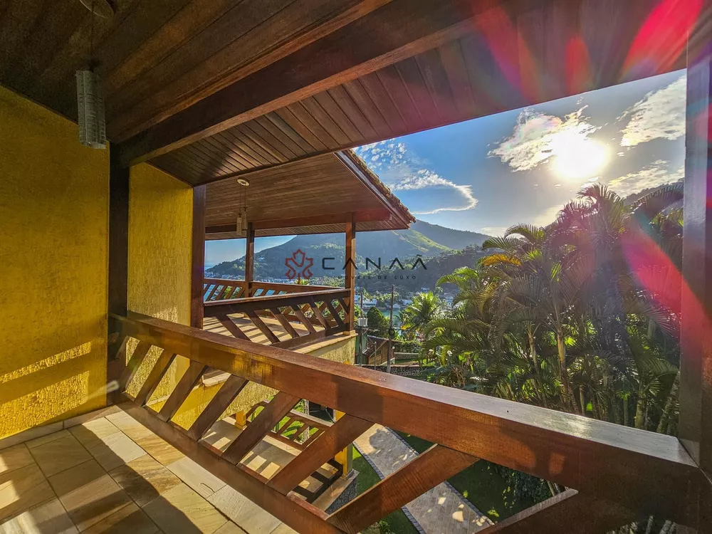 Casa de Condomínio, 12 quartos - Foto 50