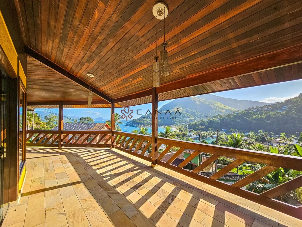 Casa de Condomínio, 12 quartos - Foto 3