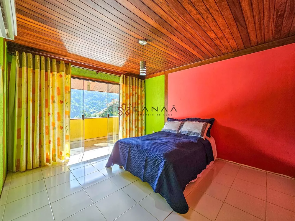 Casa de Condomínio, 12 quartos - Foto 36