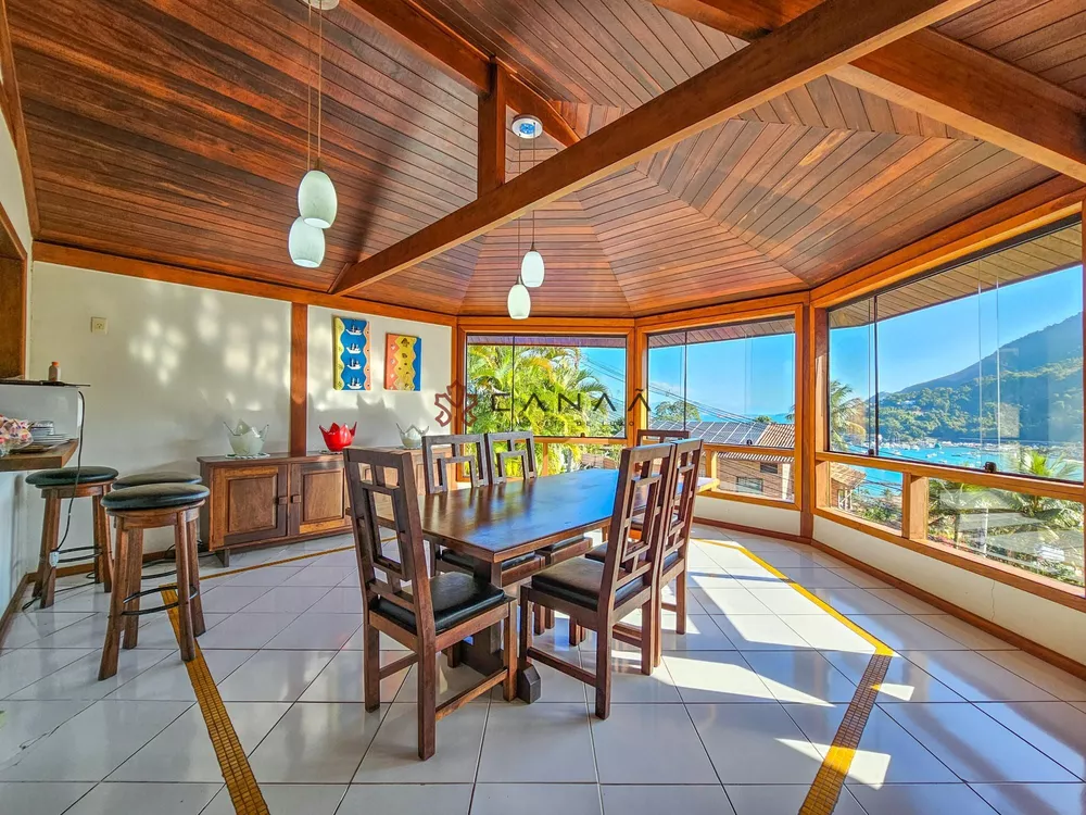 Casa de Condomínio, 12 quartos - Foto 57