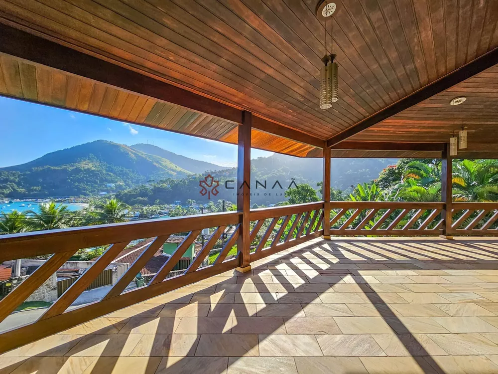 Casa de Condomínio, 12 quartos - Foto 5