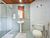 Casa de Condomínio, 12 quartos - Foto 2