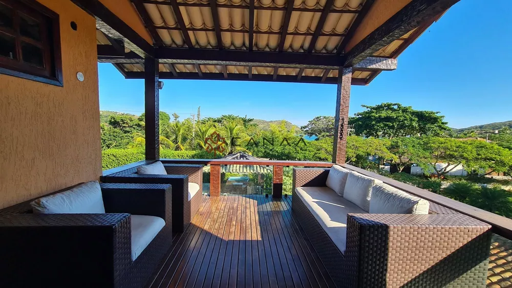 Casa, 11 quartos, 2000 m² - Foto 35