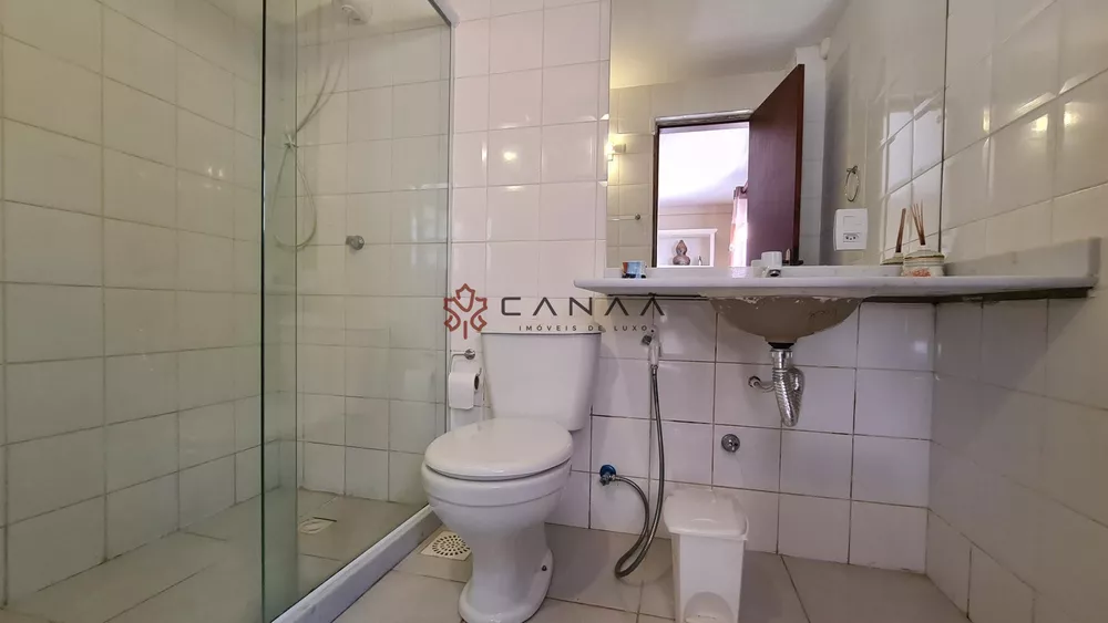 Casa, 11 quartos, 2000 m² - Foto 26