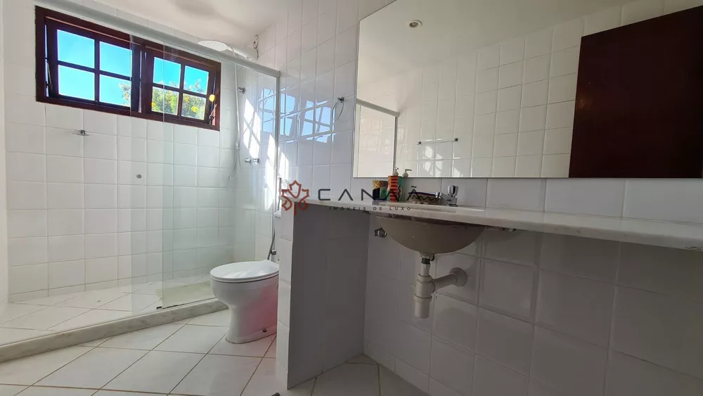 Casa, 11 quartos, 2000 m² - Foto 44