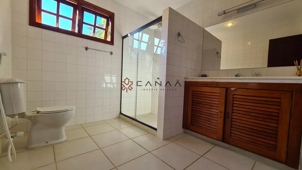 Casa, 11 quartos, 2000 m² - Foto 22