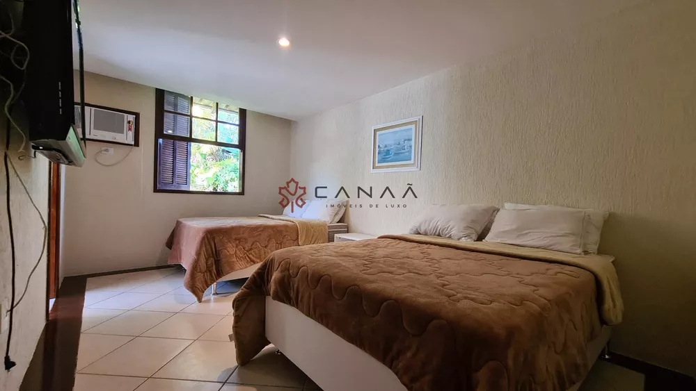 Casa, 11 quartos, 2000 m² - Foto 43