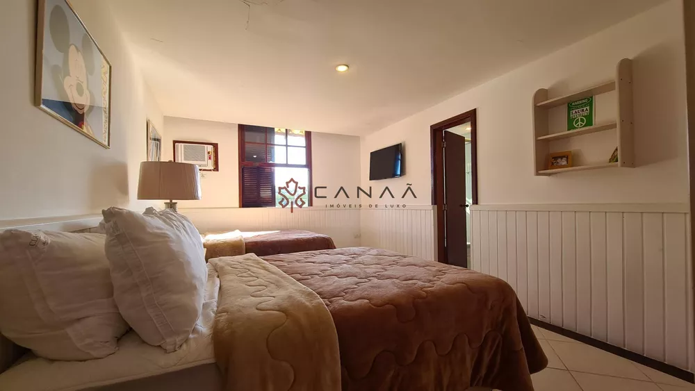 Casa, 11 quartos, 2000 m² - Foto 41