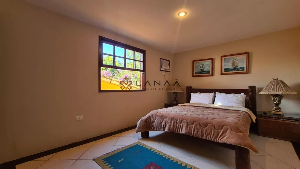 Casa, 11 quartos, 2000 m² - Foto 45