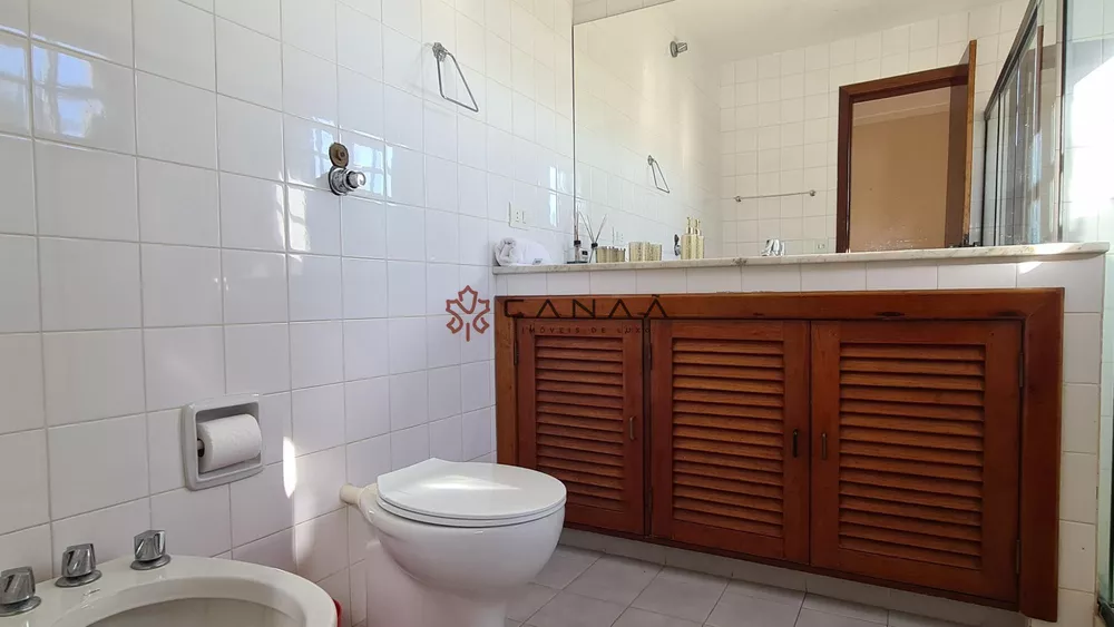 Casa, 11 quartos, 2000 m² - Foto 20