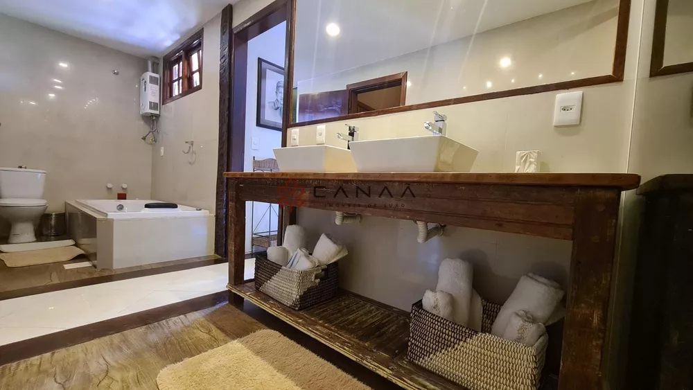 Casa, 11 quartos, 2000 m² - Foto 36