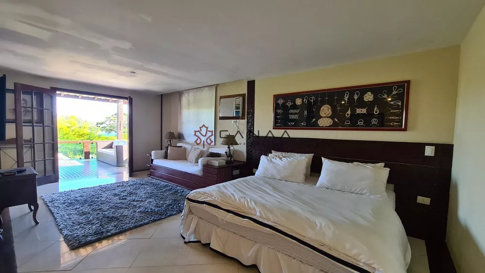 Casa, 11 quartos, 2000 m² - Foto 34