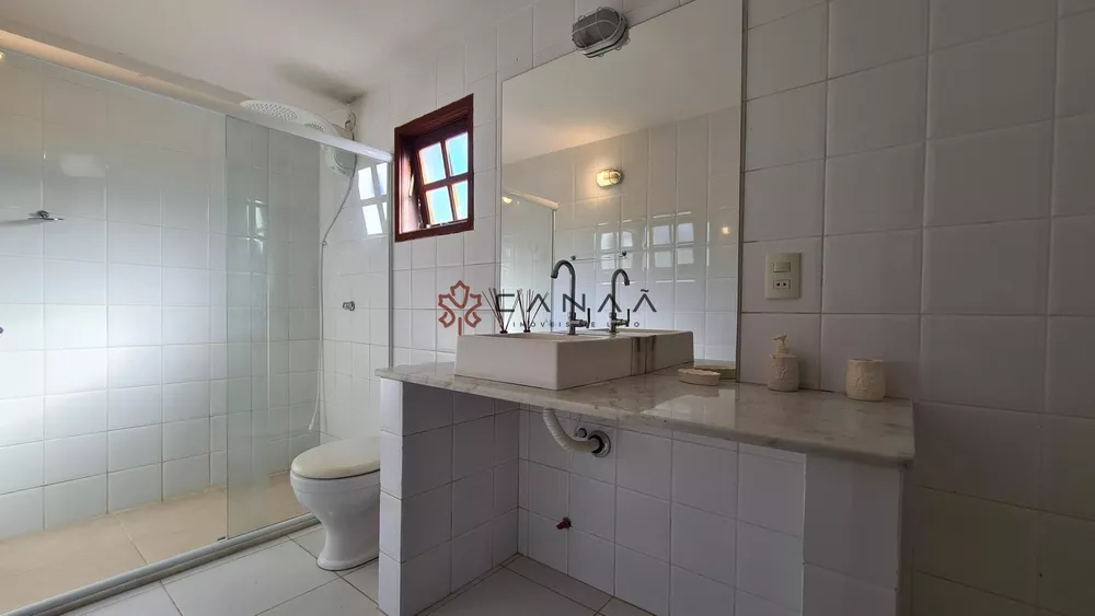 Casa, 11 quartos, 2000 m² - Foto 28