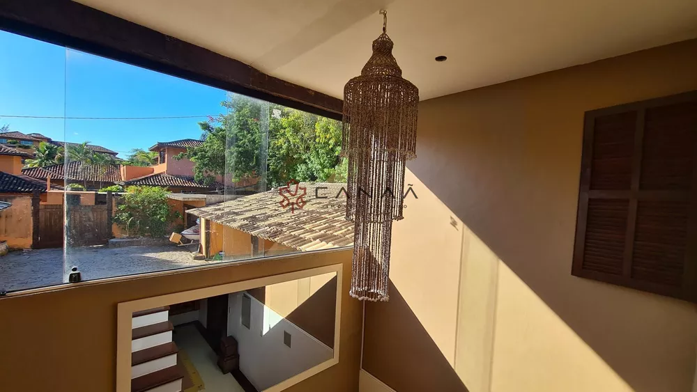 Casa, 11 quartos, 2000 m² - Foto 18