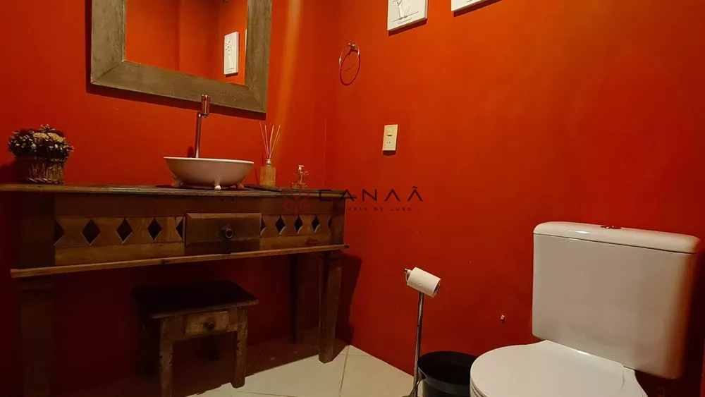 Casa, 11 quartos, 2000 m² - Foto 17