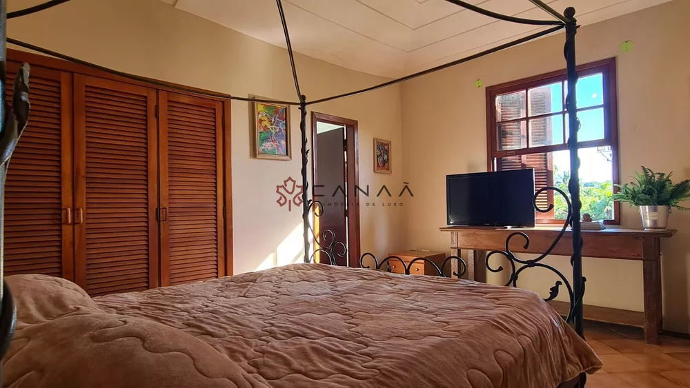 Casa, 11 quartos, 2000 m² - Foto 19