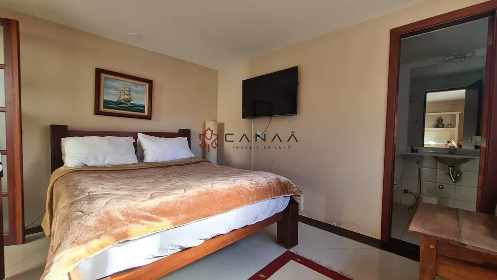 Casa, 11 quartos, 2000 m² - Foto 25