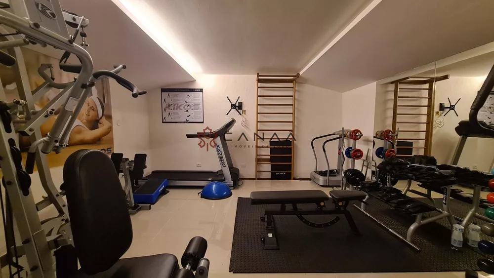 Casa, 11 quartos, 2000 m² - Foto 47