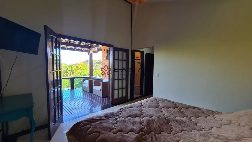 Casa, 11 quartos, 2000 m² - Foto 39