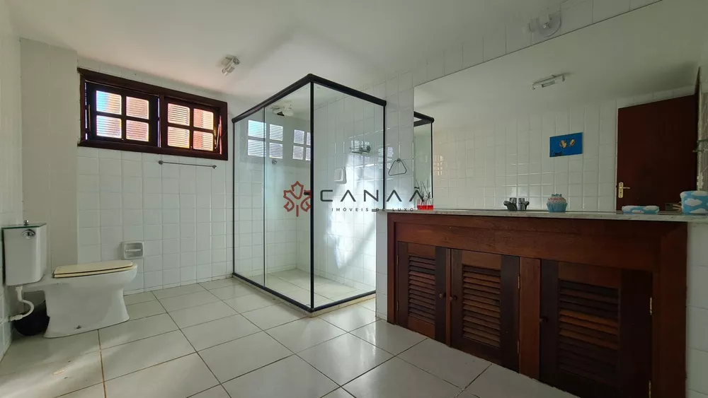 Casa, 11 quartos, 2000 m² - Foto 31