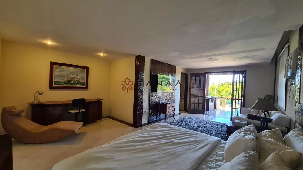 Casa, 11 quartos, 2000 m² - Foto 32