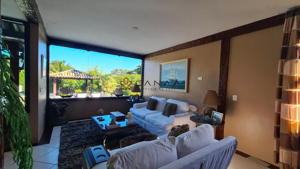 Casa, 11 quartos, 2000 m² - Foto 13