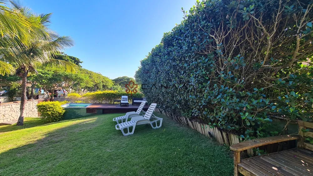 Casa, 11 quartos, 2000 m² - Foto 7