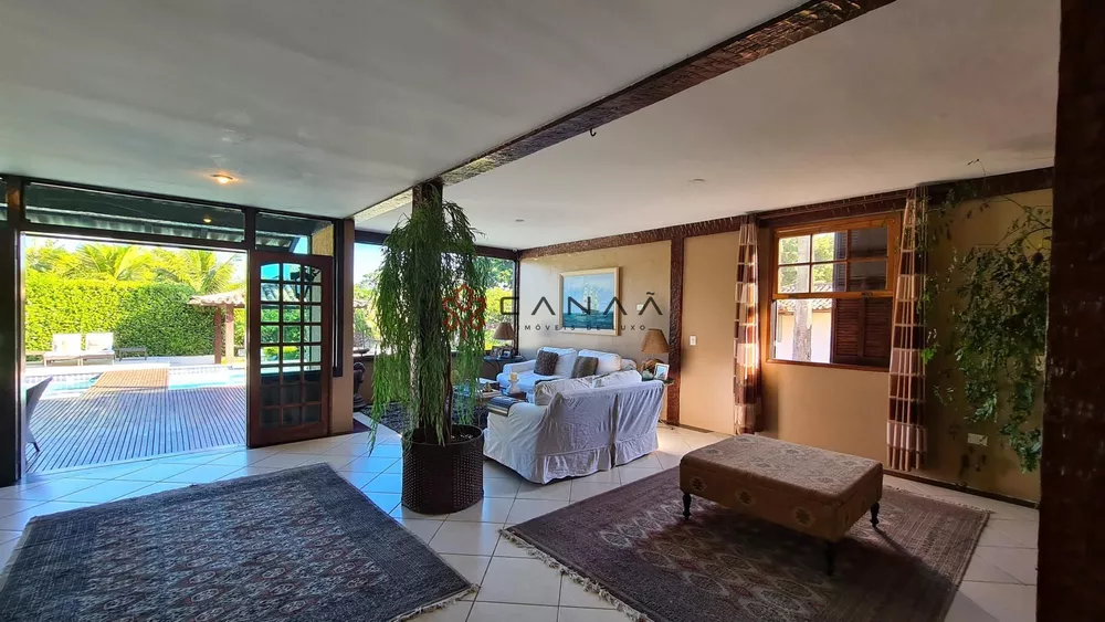 Casa, 11 quartos, 2000 m² - Foto 12