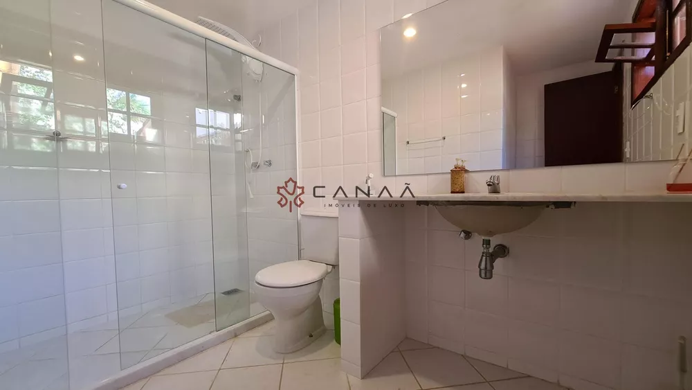 Casa, 11 quartos, 2000 m² - Foto 46