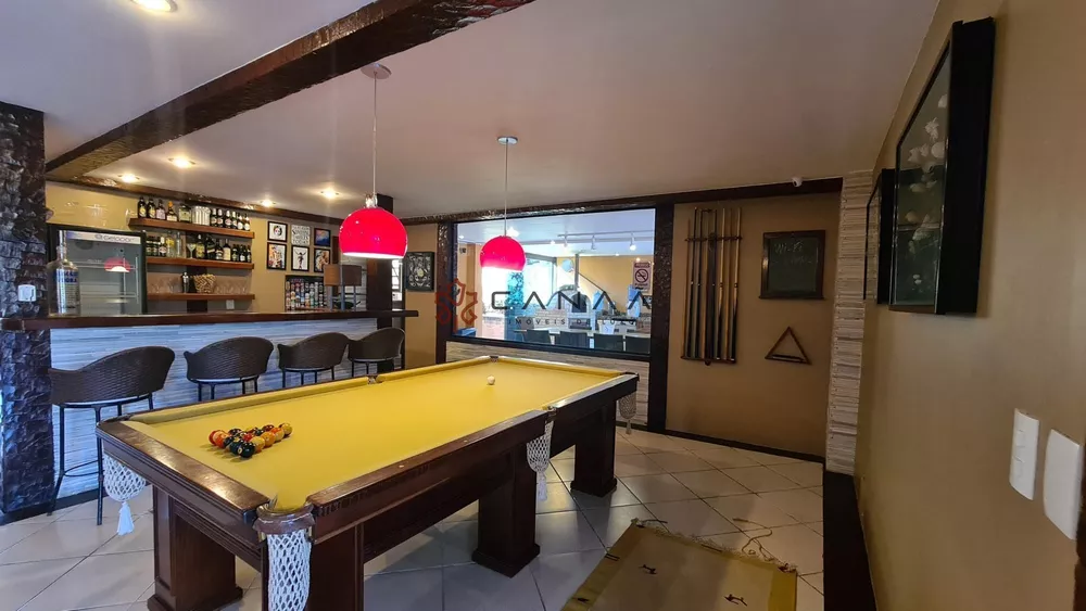 Casa, 11 quartos, 2000 m² - Foto 15