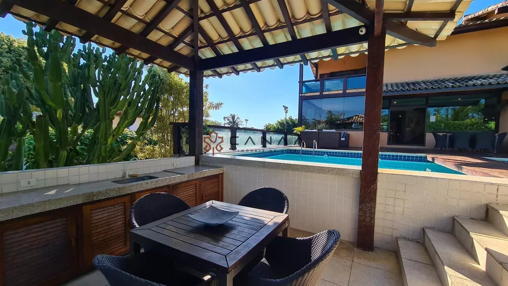 Casa, 11 quartos, 2000 m² - Foto 5